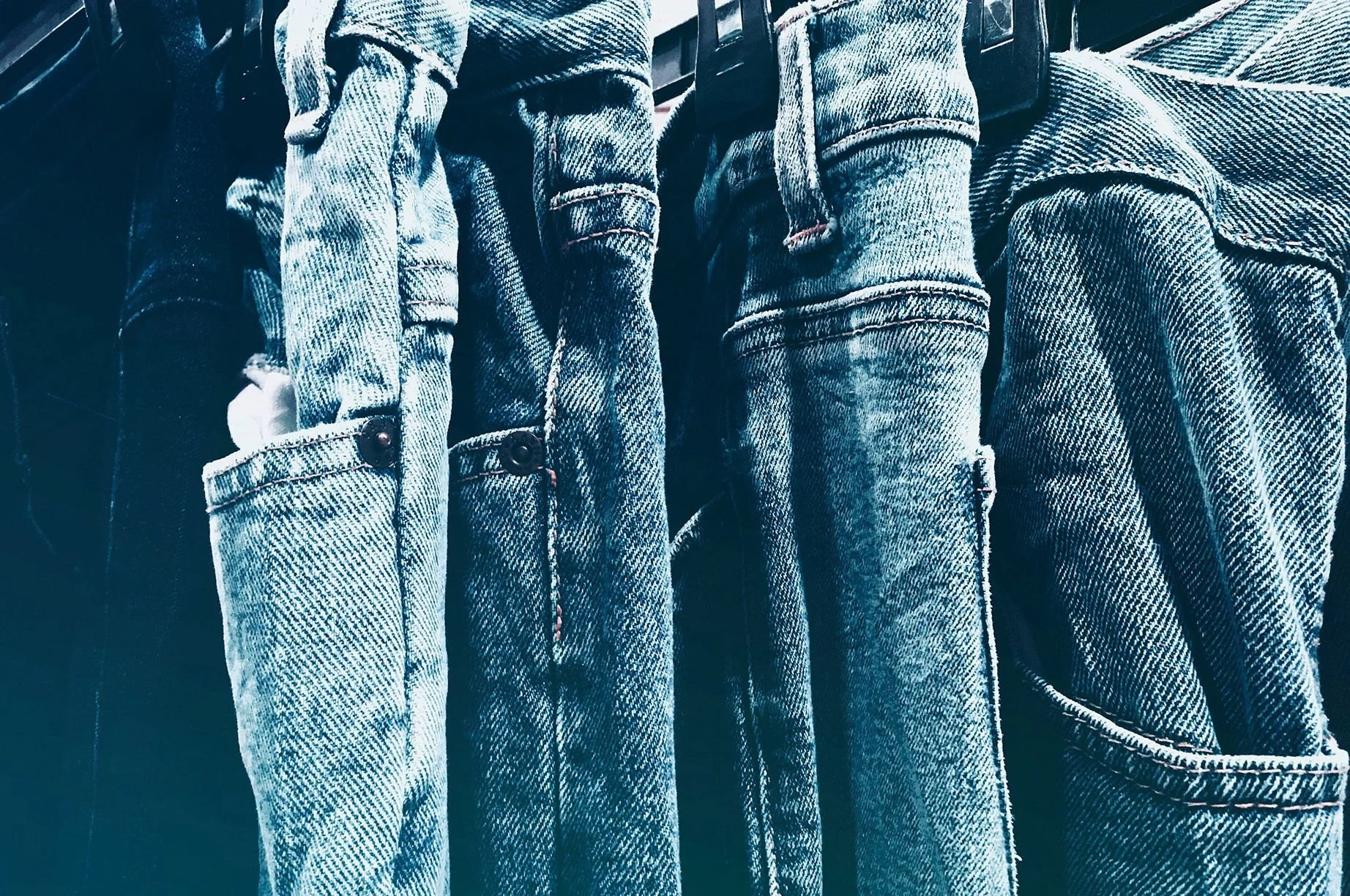 Mens