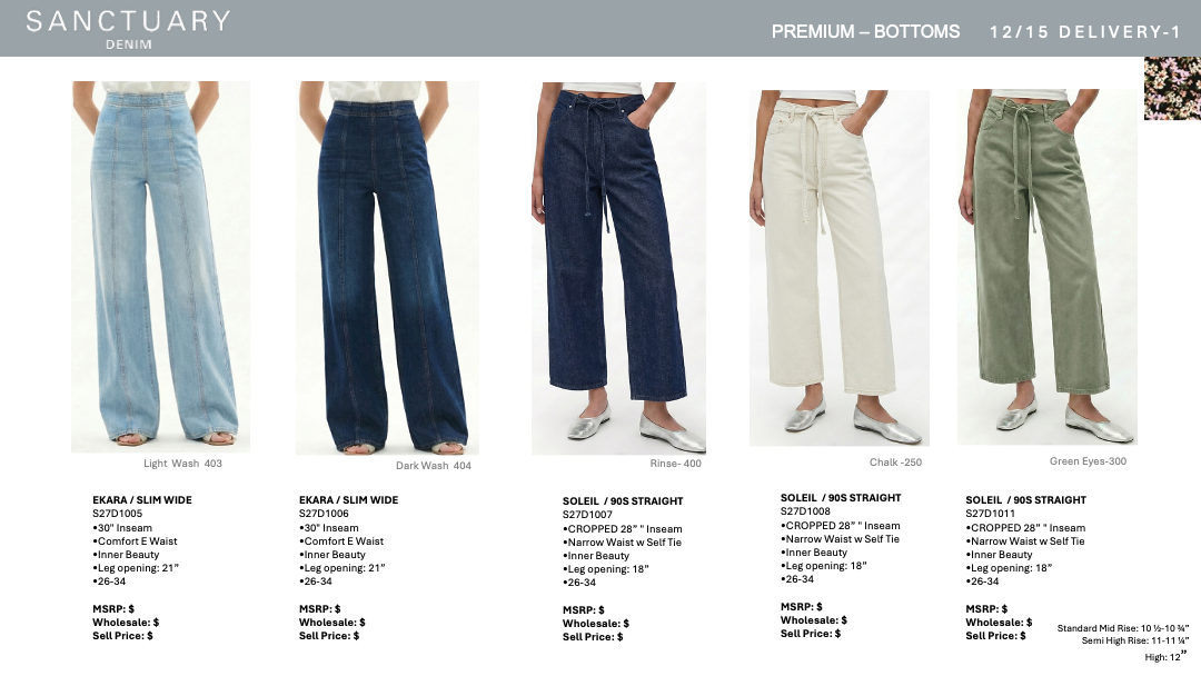 SS27 SANCTUARY DENIM10.png