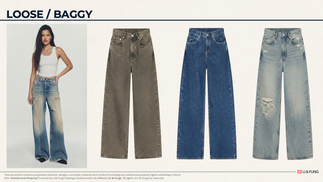 FALL WINTER 27_29.png