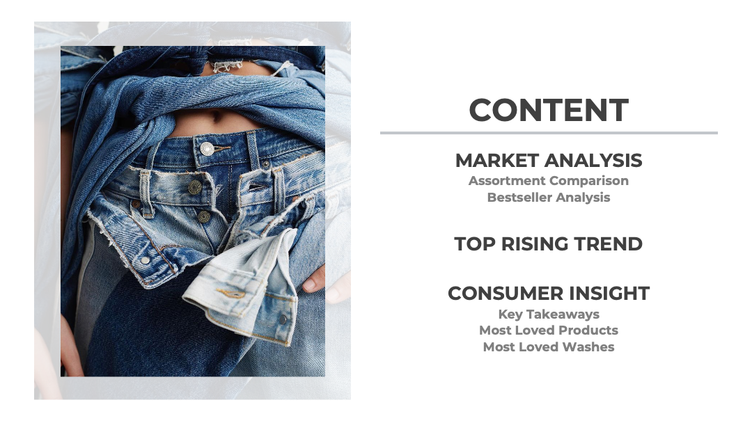 Wrangler Women Denim3.png