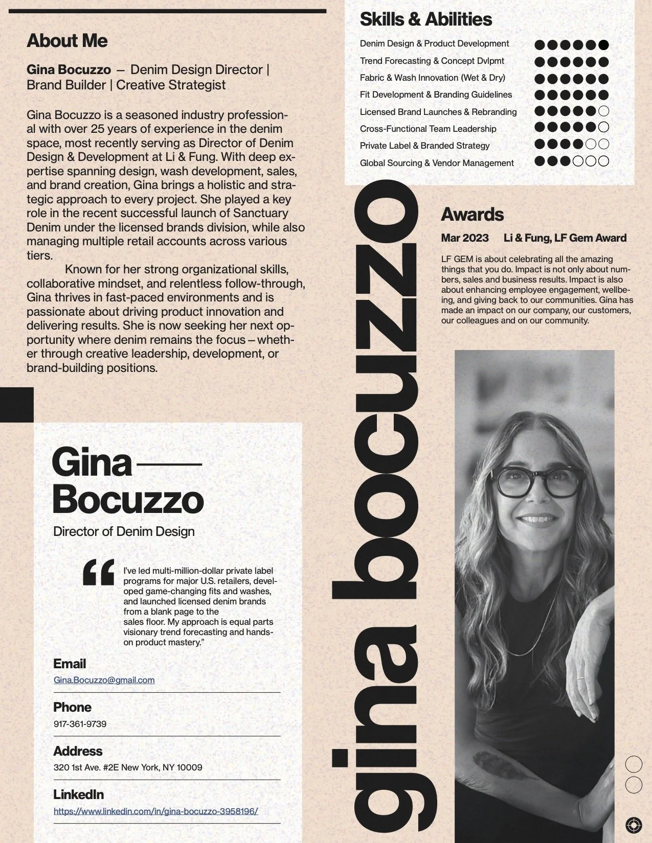 Gina Bocuzzo Resume_2026_Updated.jpg