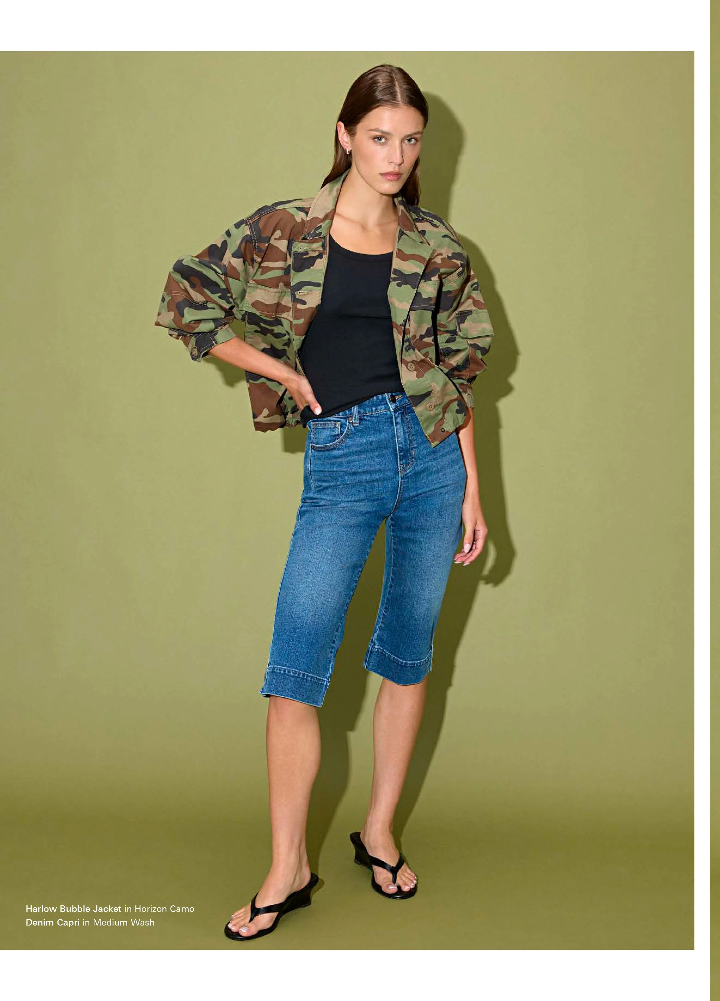 SANCTUARY SP27-LOOKBOOK_Digital_Compress_Part10.jpg