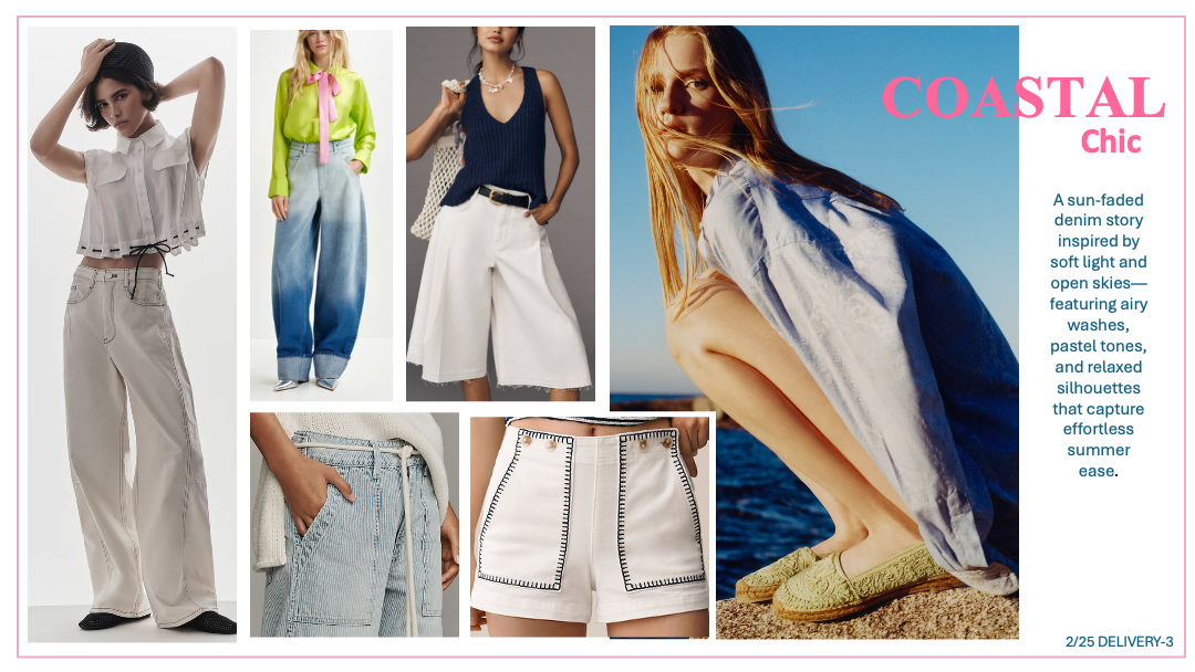 SS27 SANCTUARY DENIM19.png