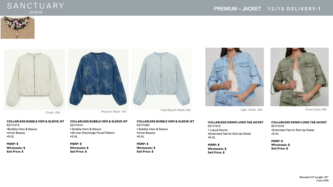 SS27 SANCTUARY DENIM12.png