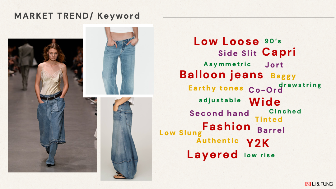 FALL WINTER 27_10.png