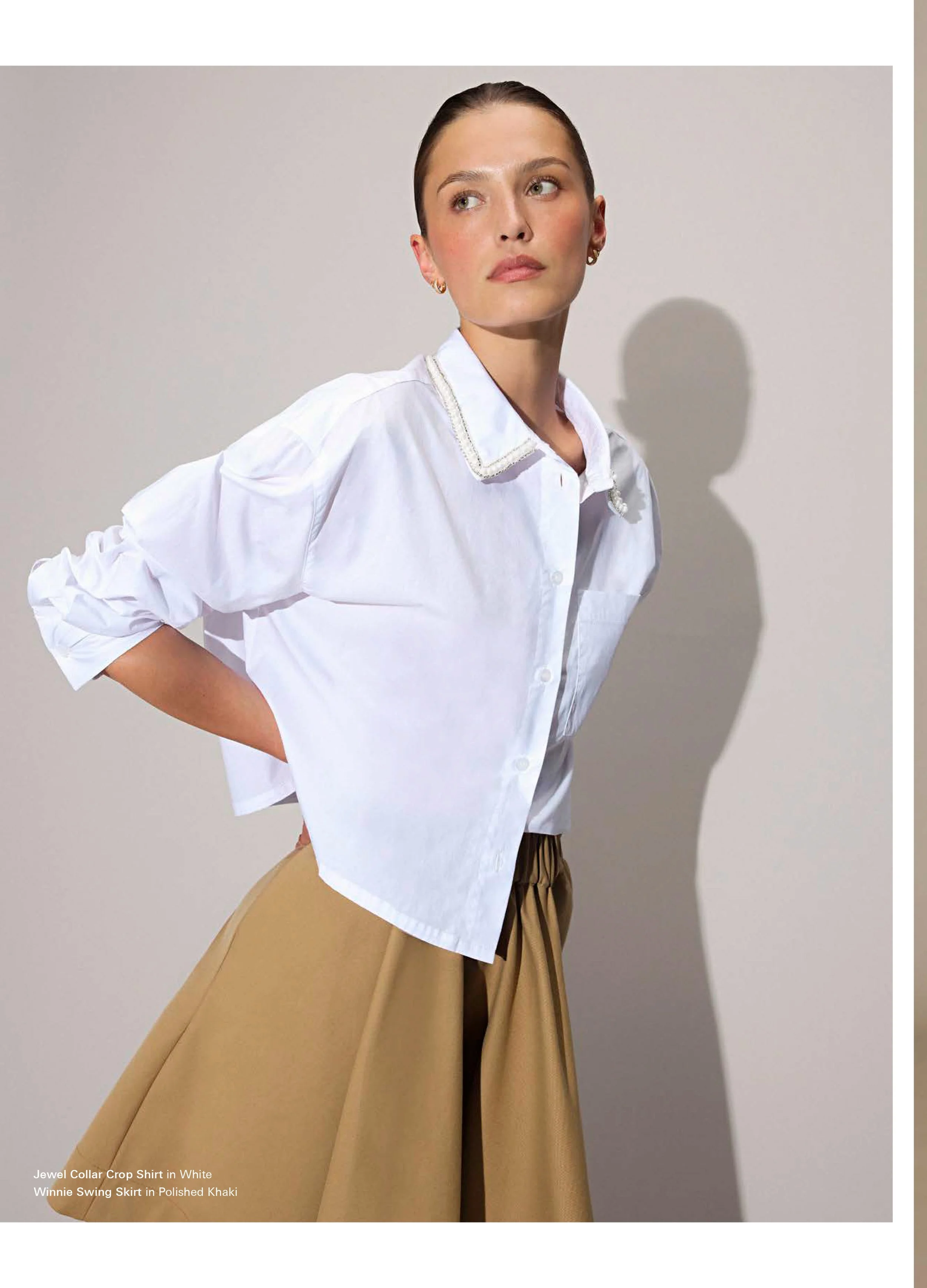 SANCTUARY SP27-LOOKBOOK_Digital_Compress_Part2.jpg