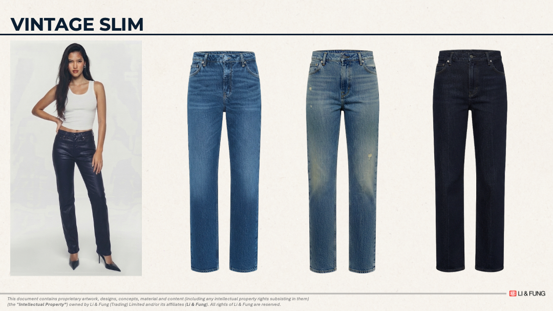 FALL WINTER 27_27.png