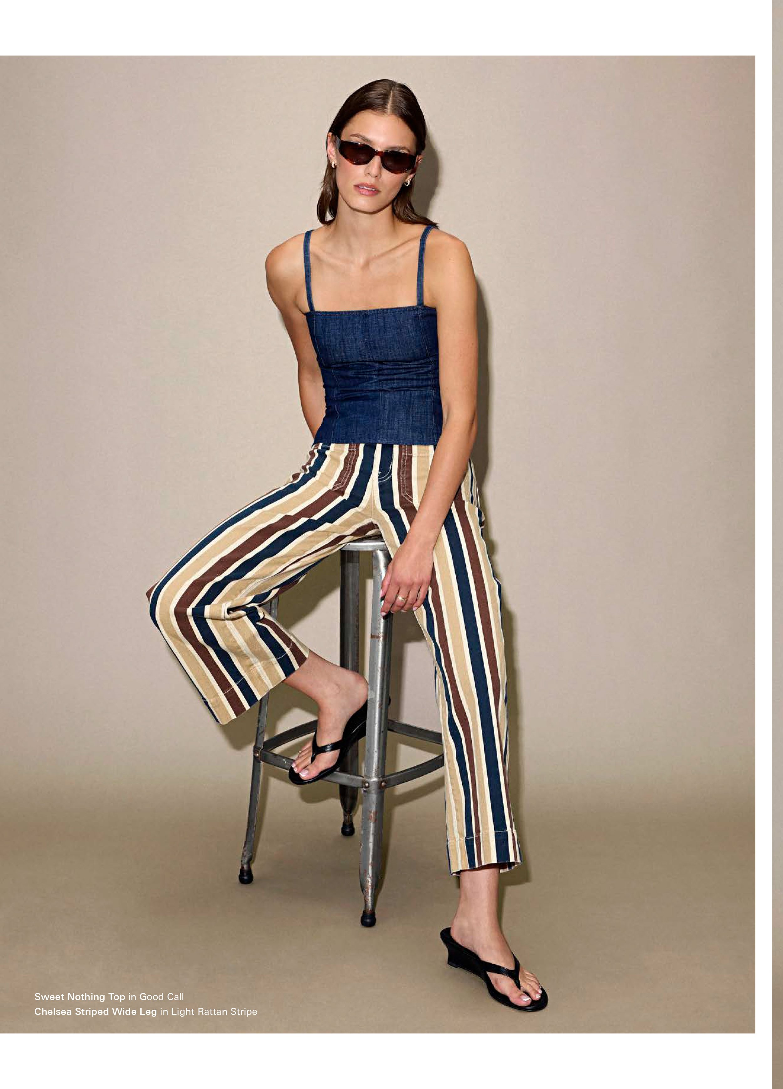 SANCTUARY SP27-LOOKBOOK_Digital_Compress_Part14.jpg