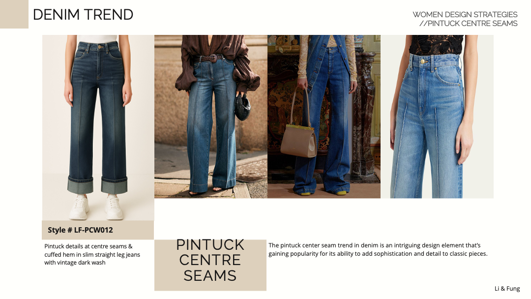 Peek Denim22.png
