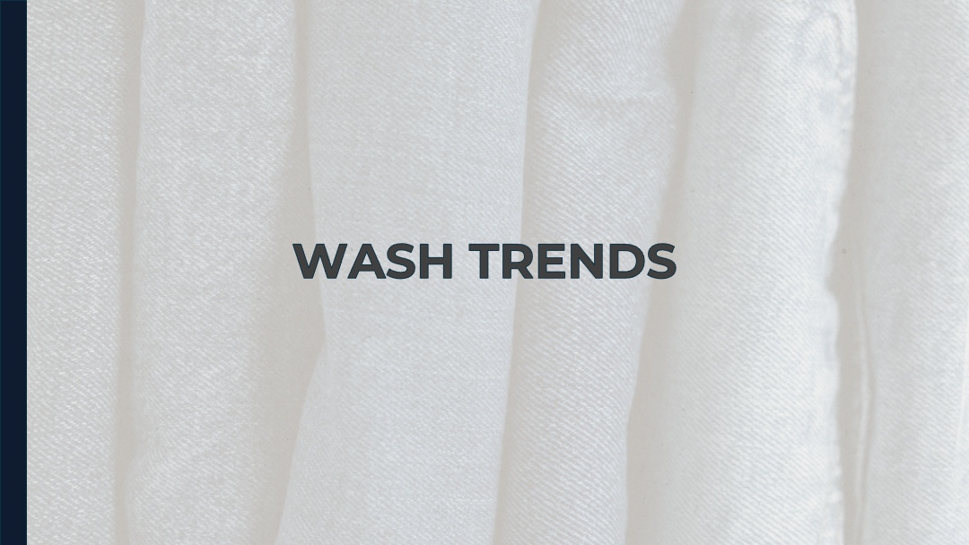 FALL WINTER 27_17.png