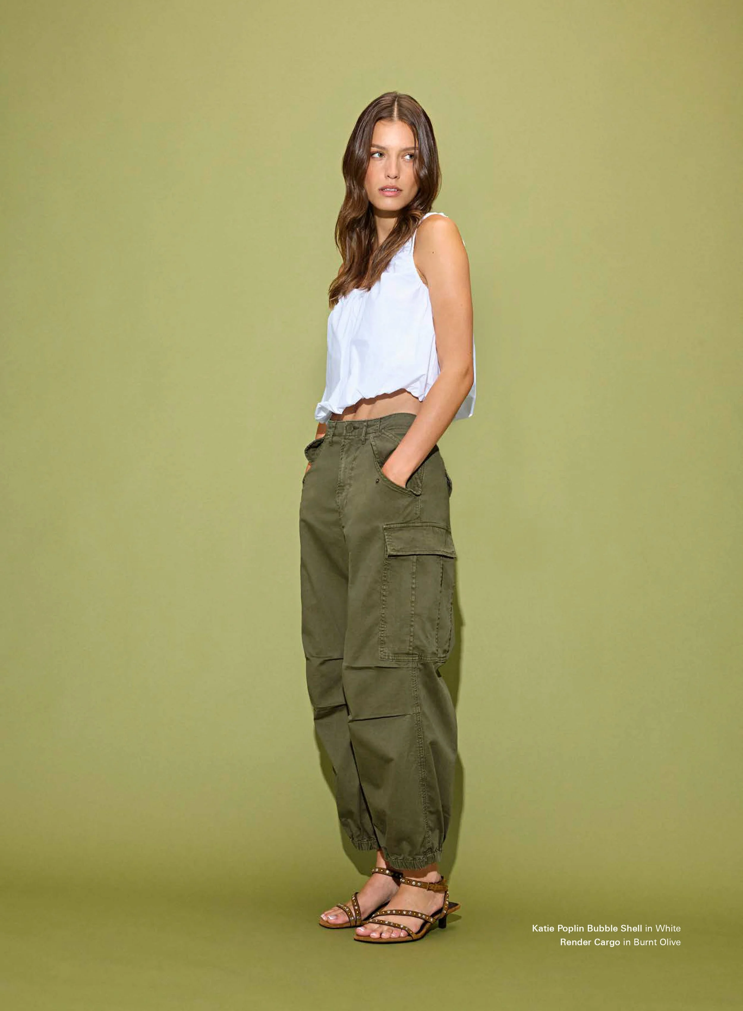SANCTUARY SP27-LOOKBOOK_Digital_Compress_Part11.jpg
