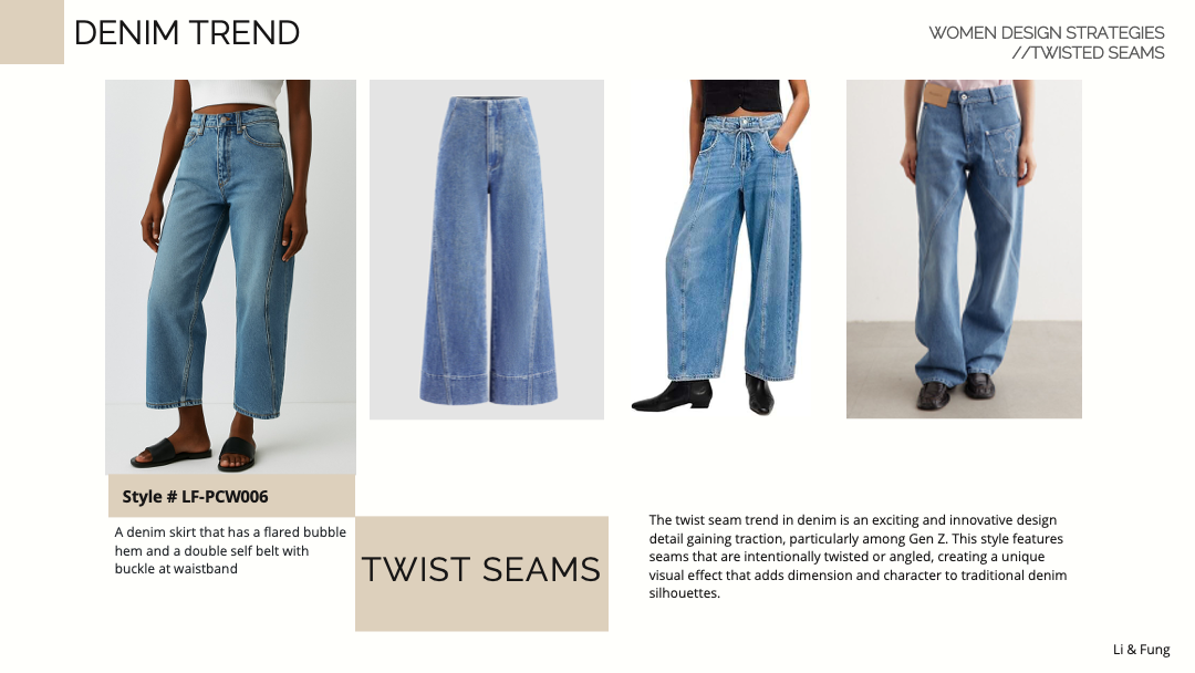 Peek Denim18.png