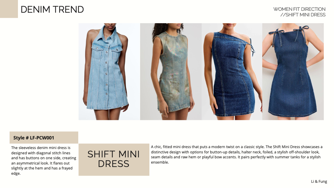 Peek Denim12.png
