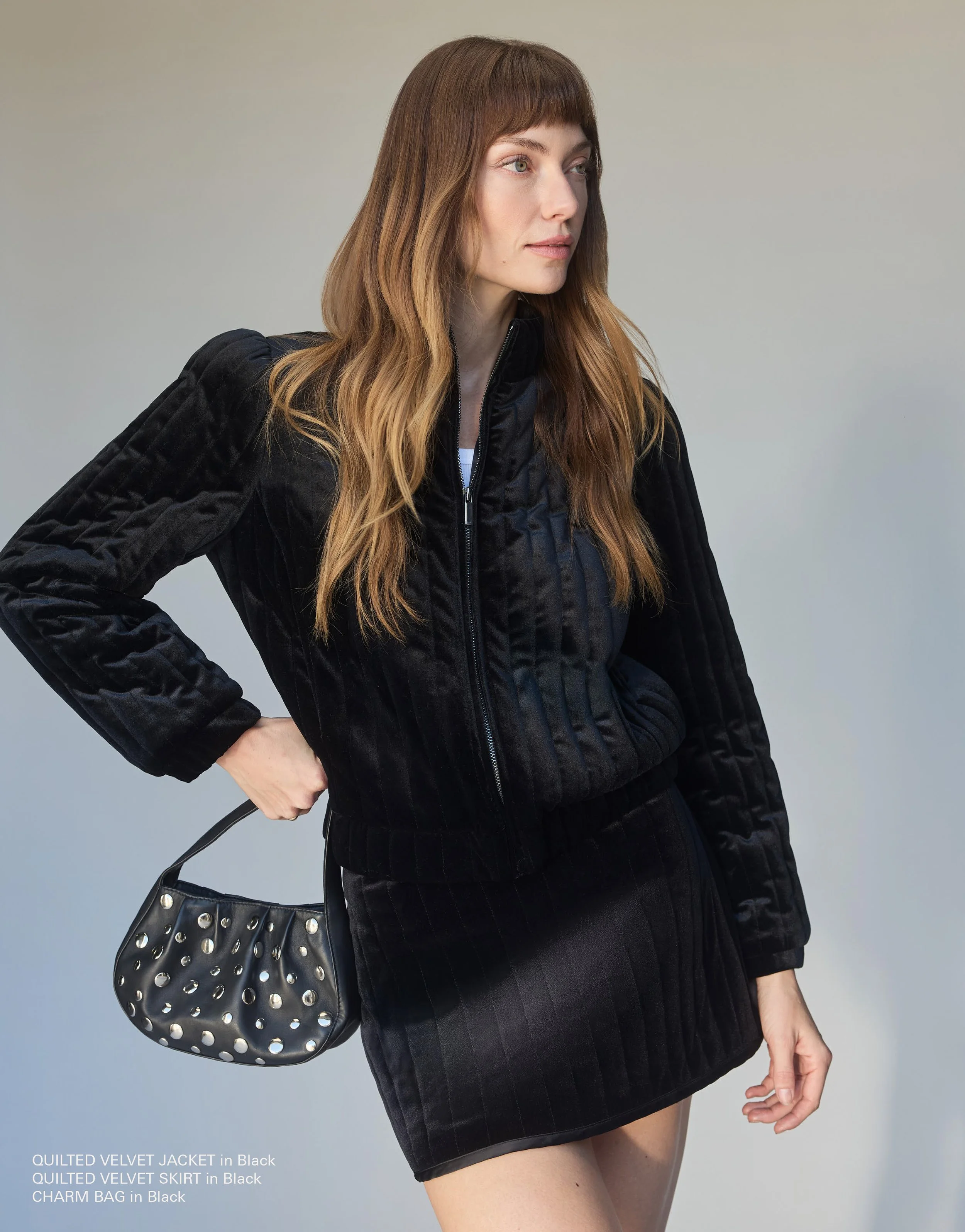 FW25-LOOKBOOK_DIGITAL 1_Part6.jpg