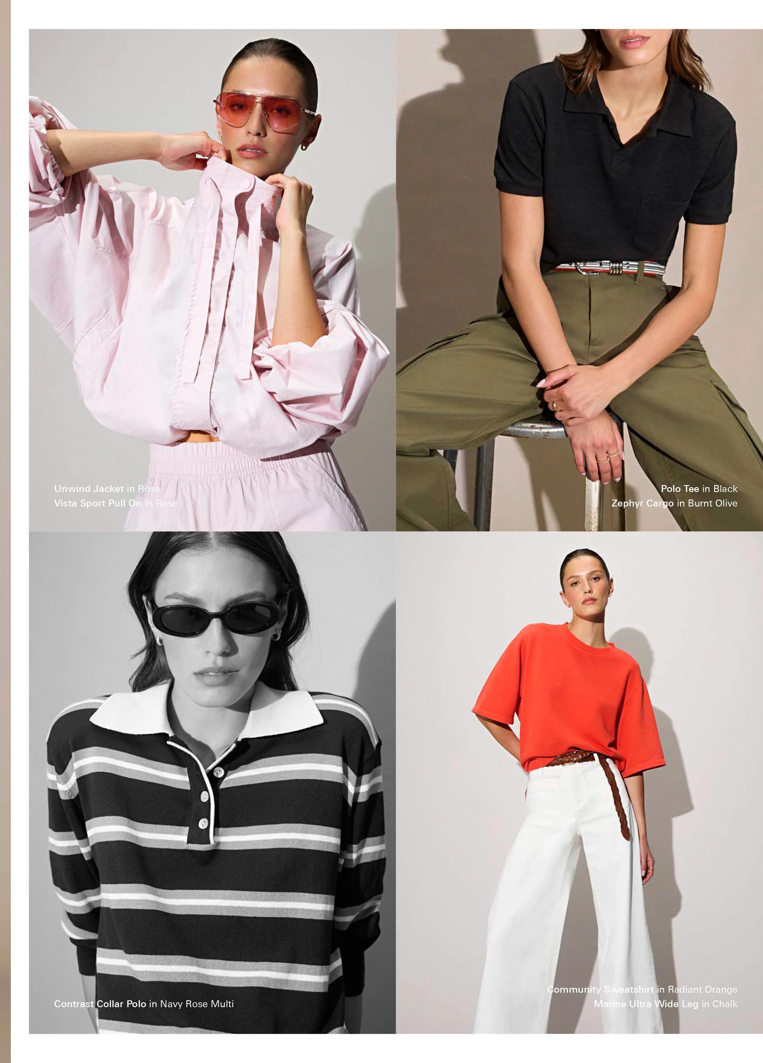 SANCTUARY SP27-LOOKBOOK_Digital_Compress_Part5.jpg