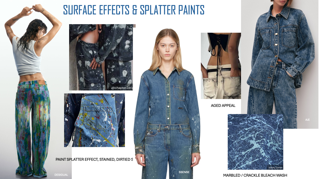 Denim Fabric Deck10.png