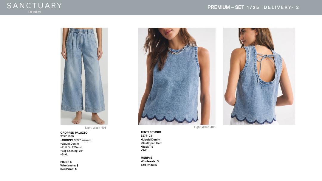 SS27 SANCTUARY DENIM18.png