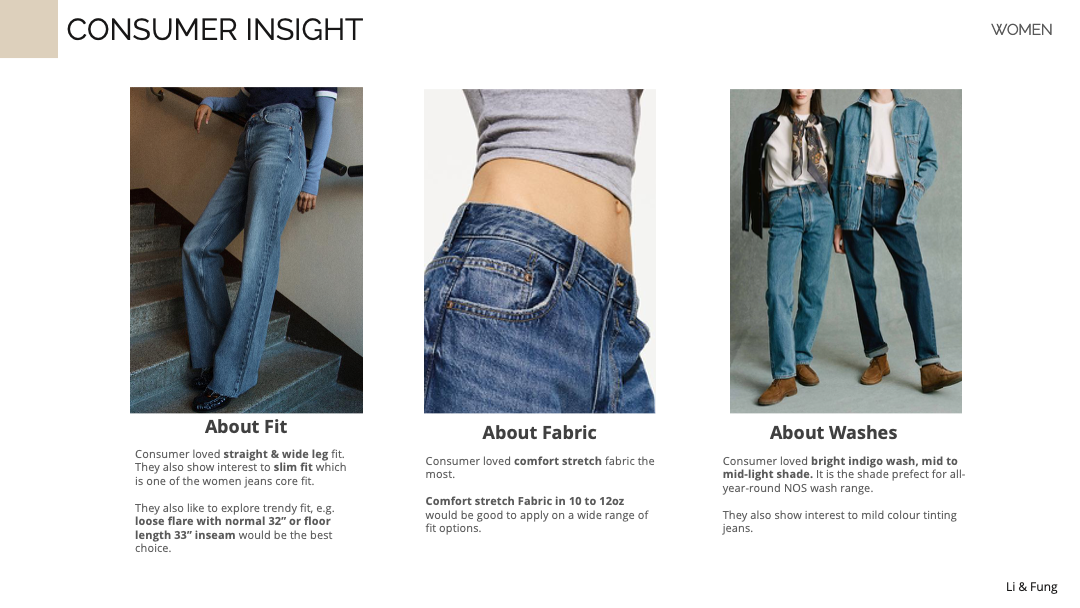 Peek Denim27.png