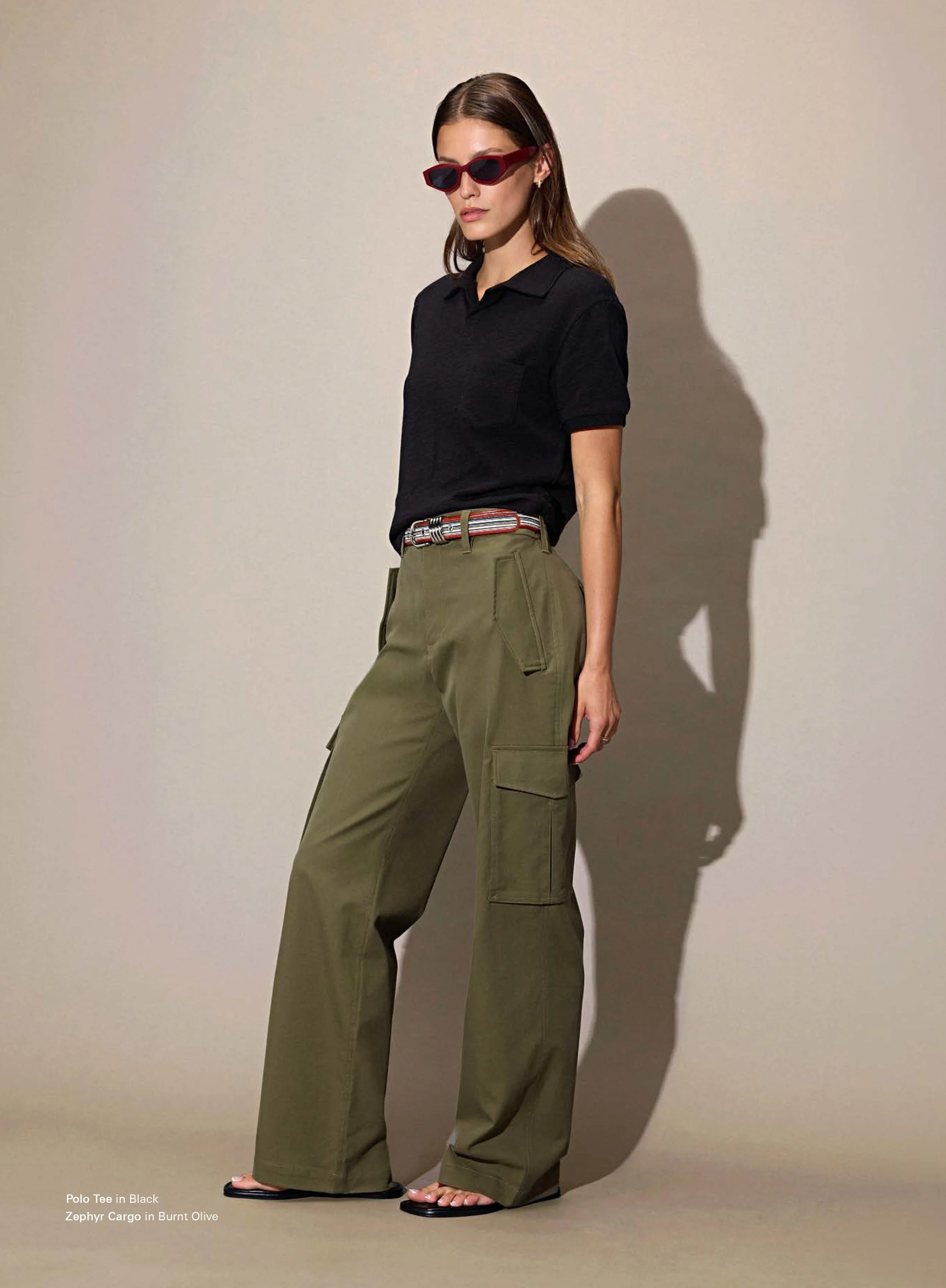 SANCTUARY SP27-LOOKBOOK_Digital_Compress_Part4.jpg