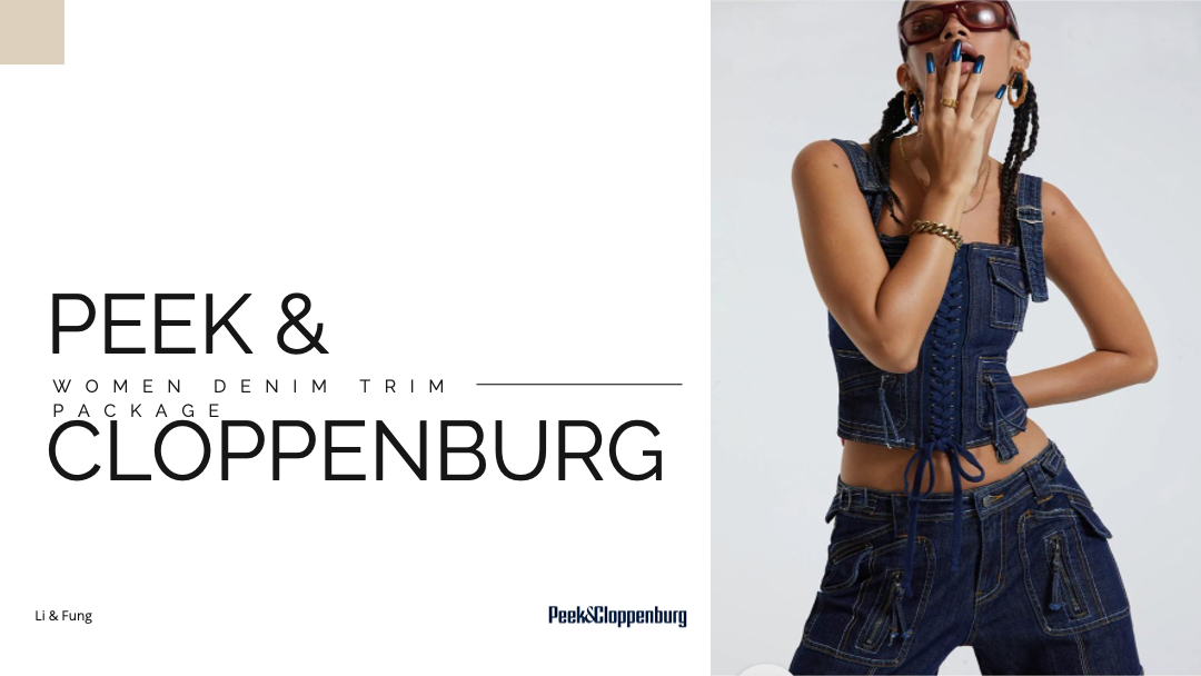 Peek Denim1.png