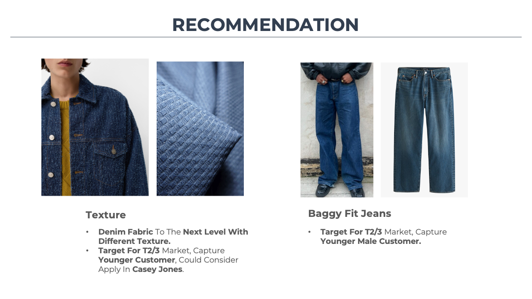 Wrangler Men Denim INTL20.png