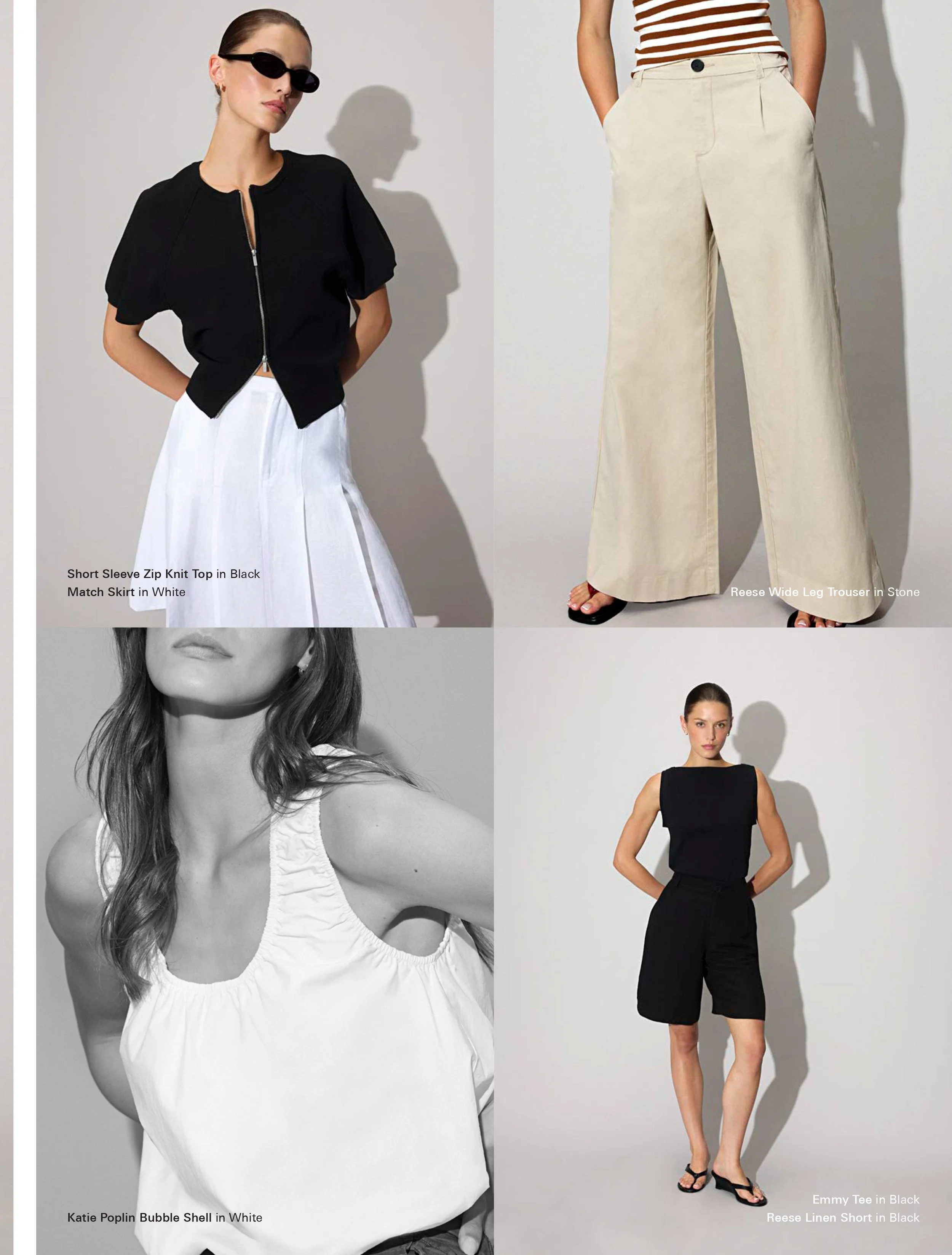 SANCTUARY SP27-LOOKBOOK_Digital_Compress_Part13.jpg