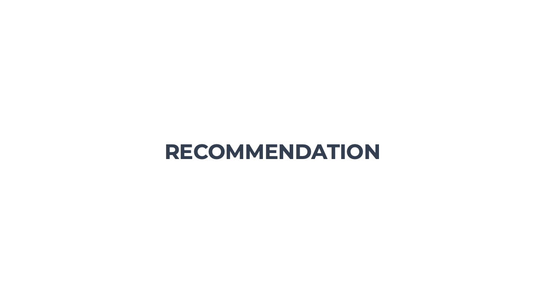 Wrangler Men Denim INTL19.png