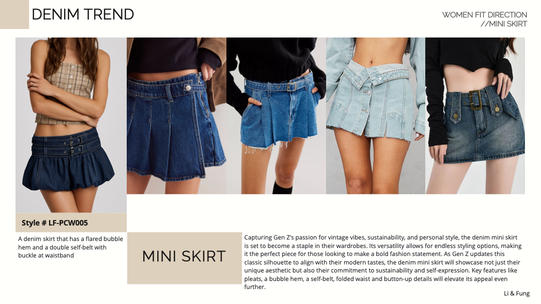 Peek Denim17.png