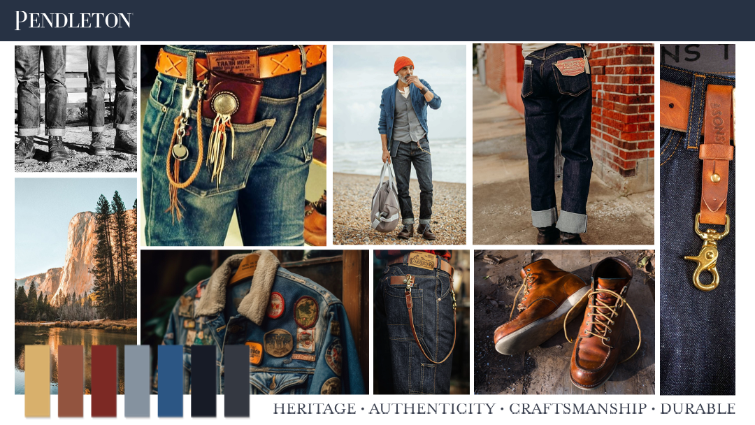 Pendleton Mens Denim2.png