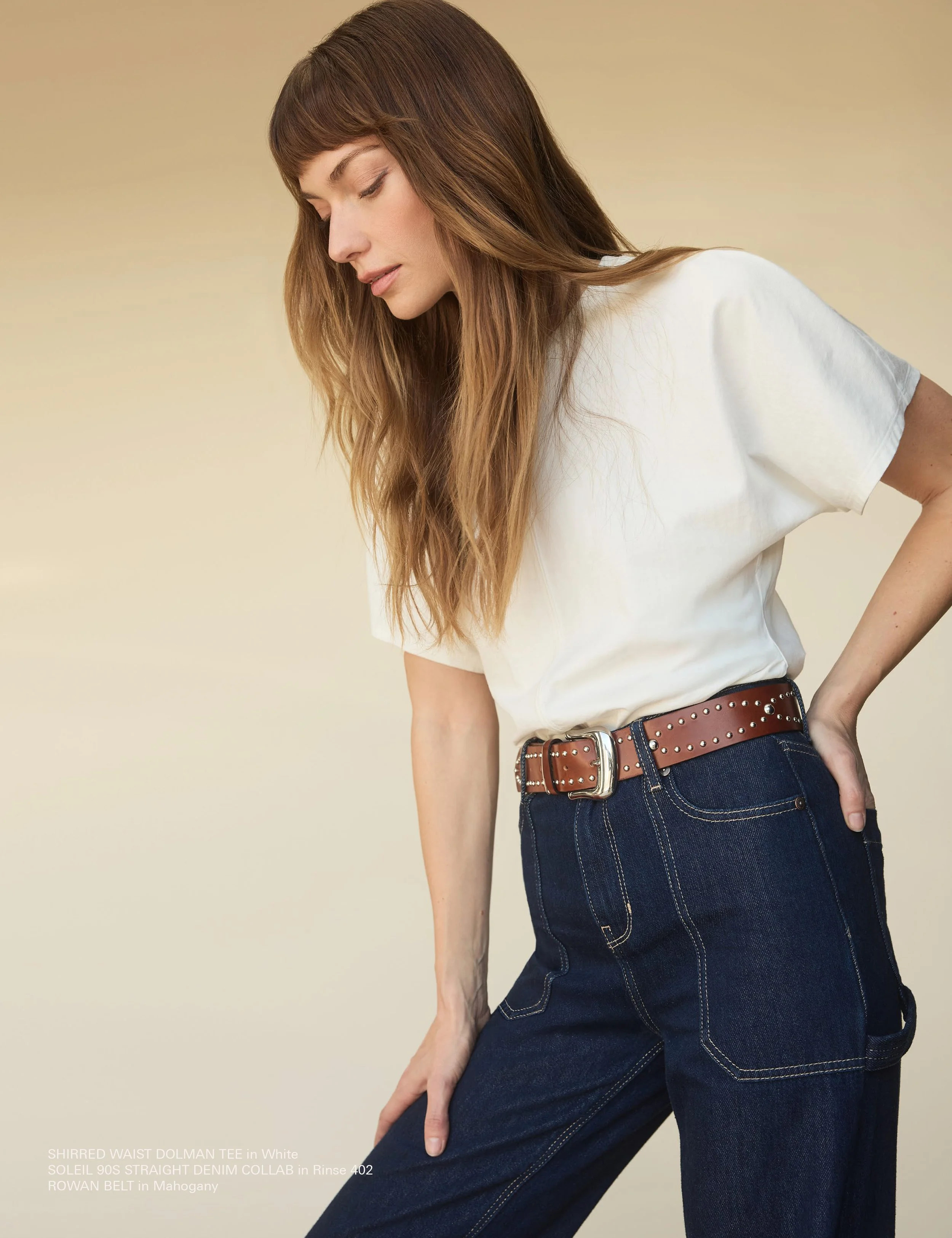 FW25-LOOKBOOK_DIGITAL 1_Part8.jpg