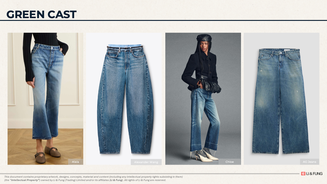 FALL WINTER 27_20.png