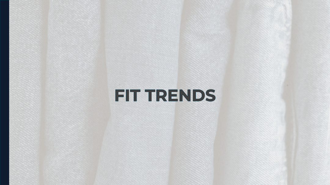 FALL WINTER 27_11.png