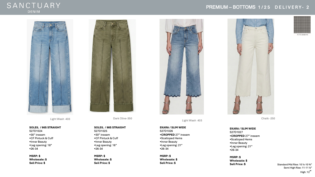 SS27 SANCTUARY DENIM16.png