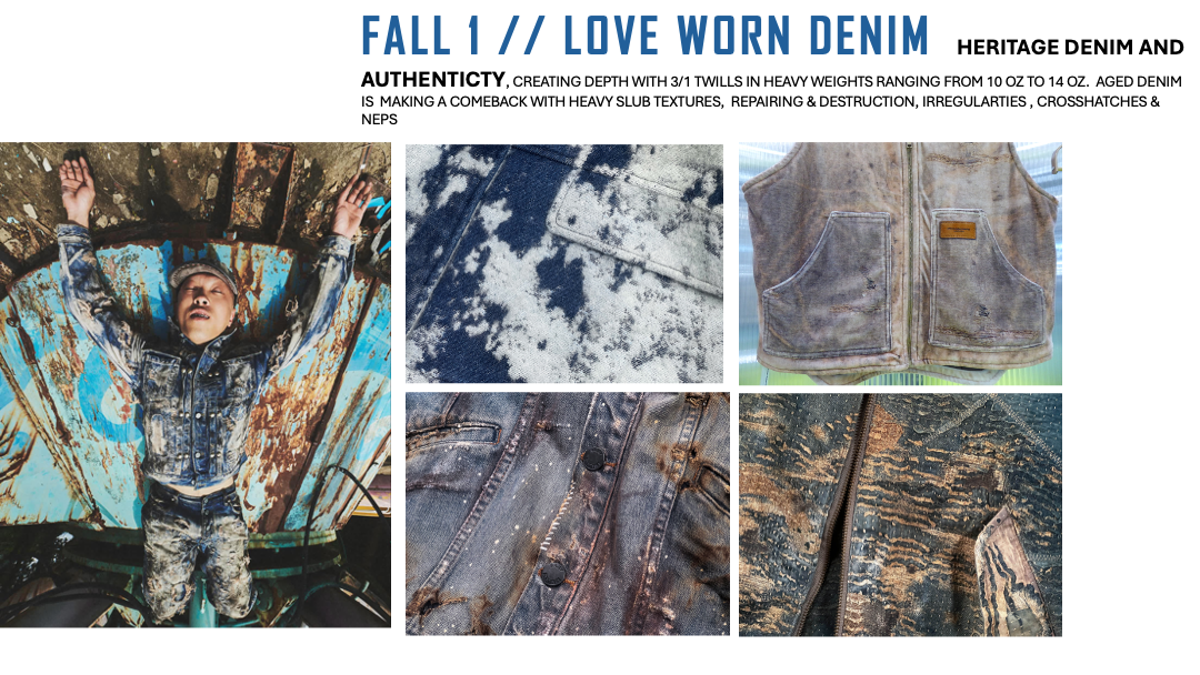 Denim Fabric Deck3.png