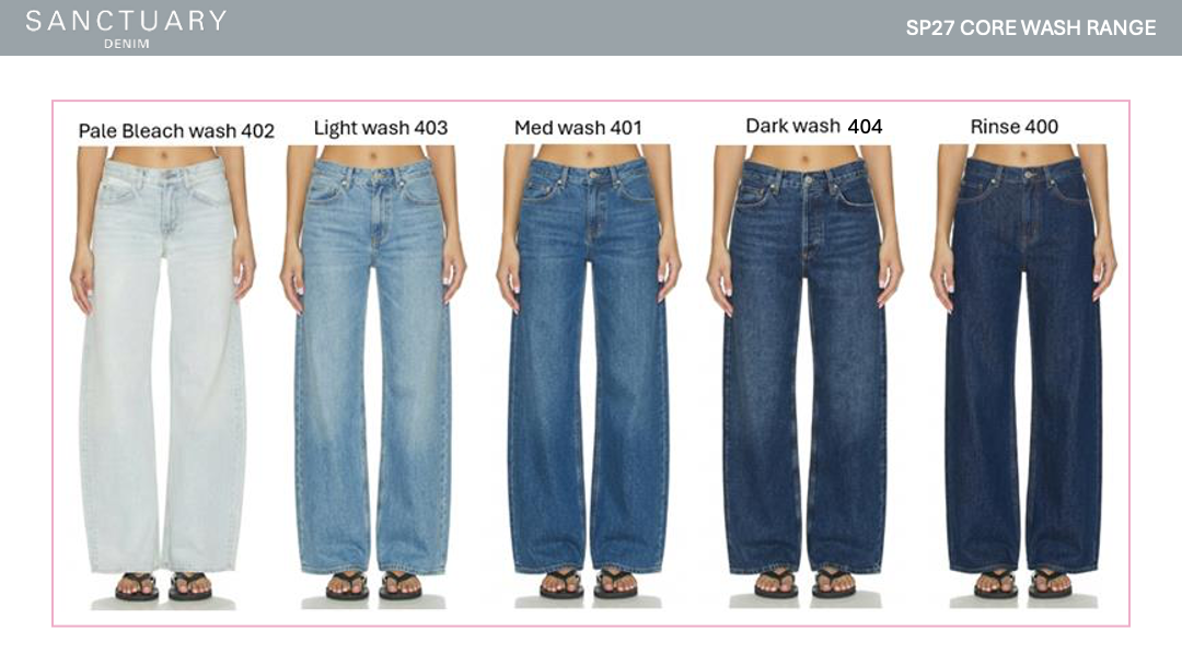 SS27 SANCTUARY DENIM2.png