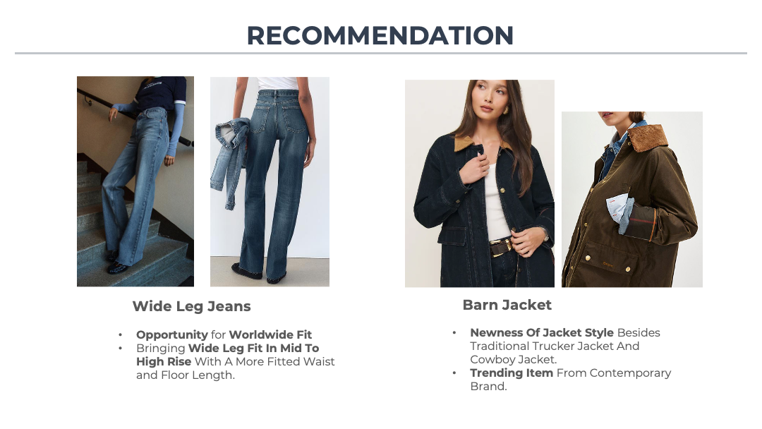 Wrangler Women Denim22.png