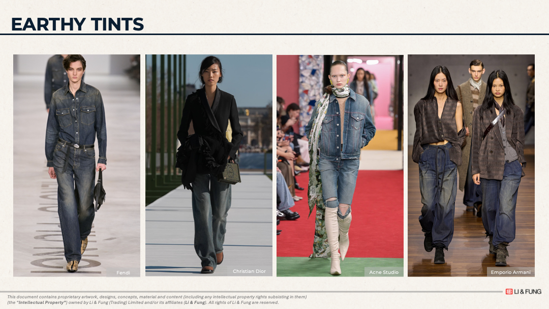 FALL WINTER 27_24.png