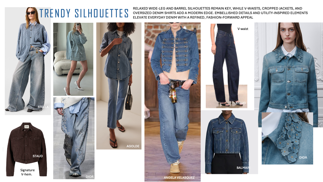 Denim Fabric Deck13.png