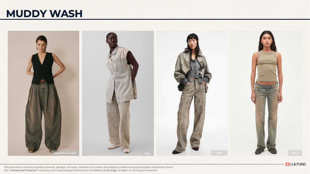 FALL WINTER 27_25.png