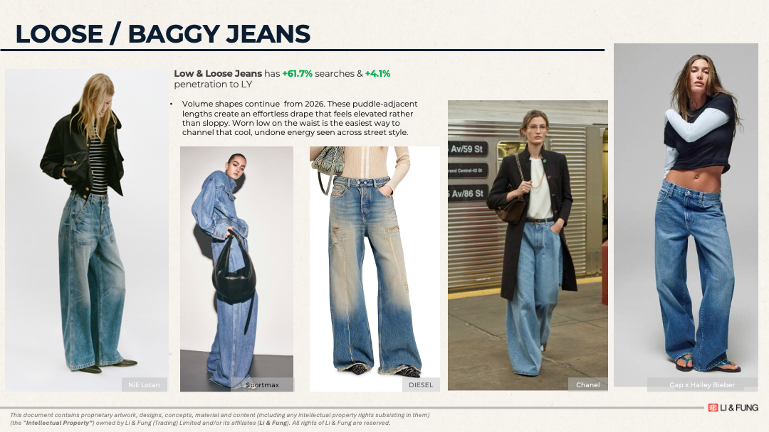 FALL WINTER 27_14.png