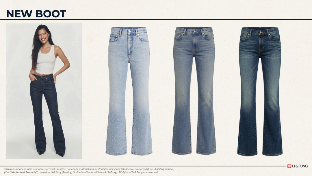 FALL WINTER 27_28.png