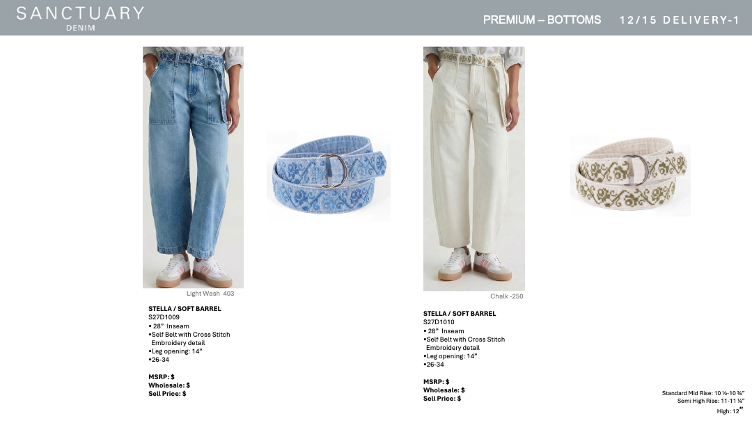 SS27 SANCTUARY DENIM11.png