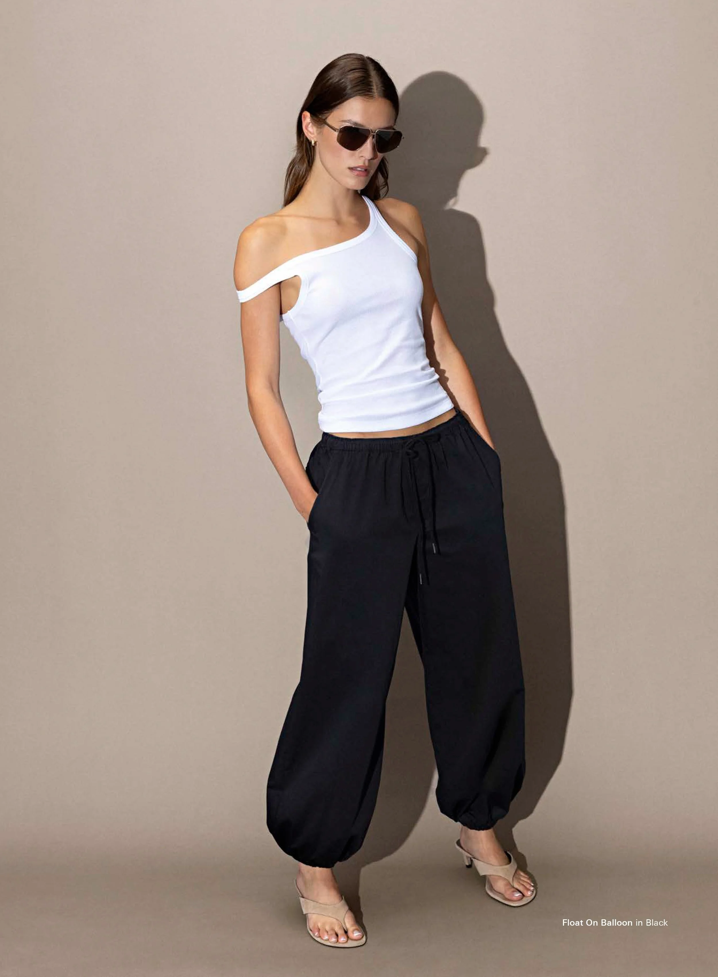 SANCTUARY SP27-LOOKBOOK_Digital_Compress_Part9.jpg