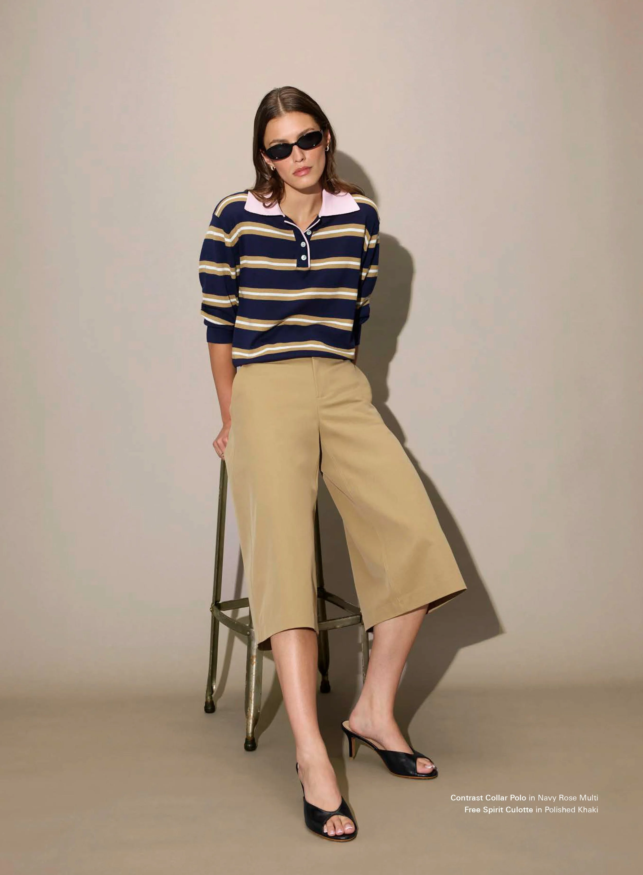 SANCTUARY SP27-LOOKBOOK_Digital_Compress_Part3.jpg