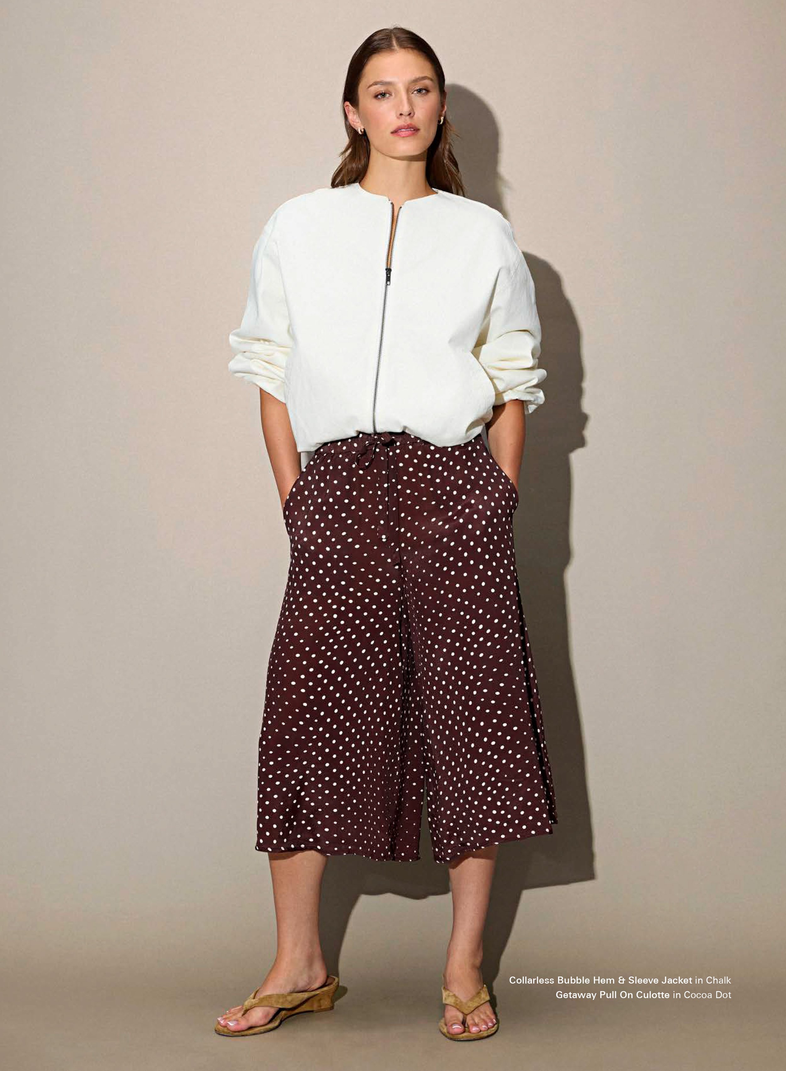 SANCTUARY SP27-LOOKBOOK_Digital_Compress_Part15.jpg