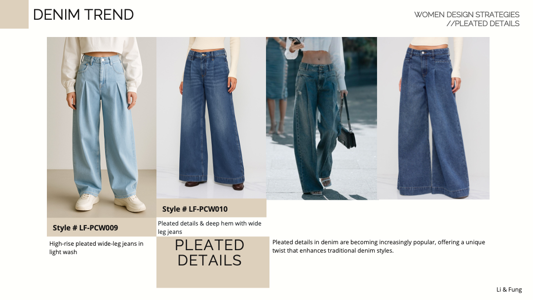 Peek Denim20.png