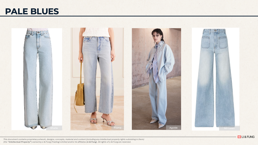 FALL WINTER 27_21.png