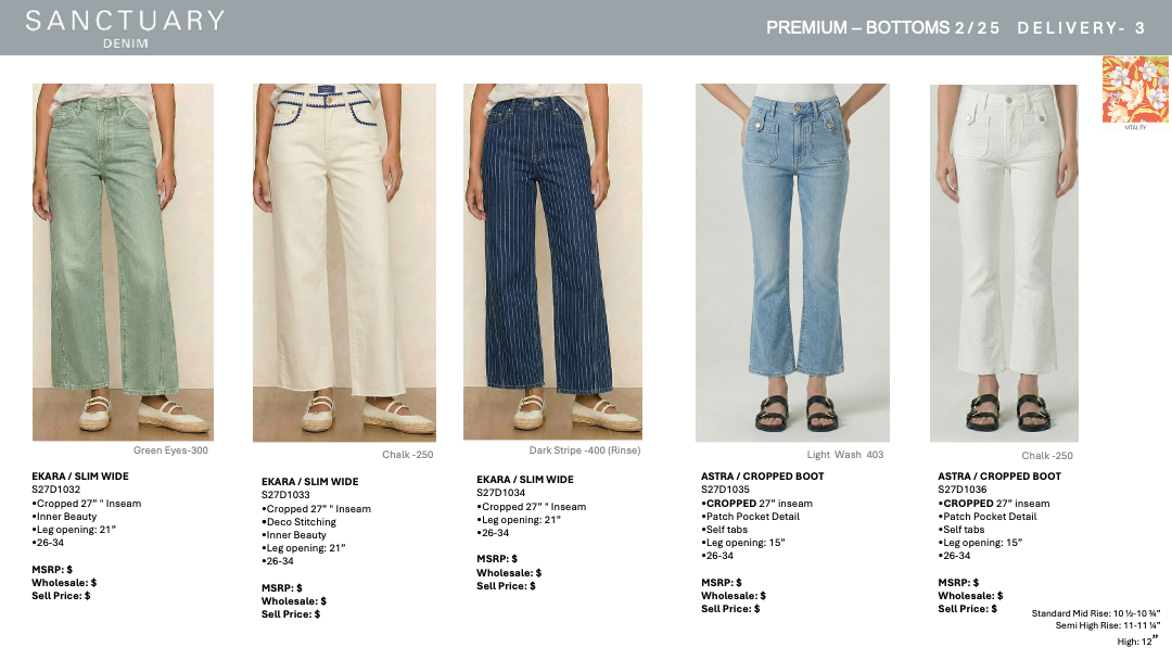 SS27 SANCTUARY DENIM20.png