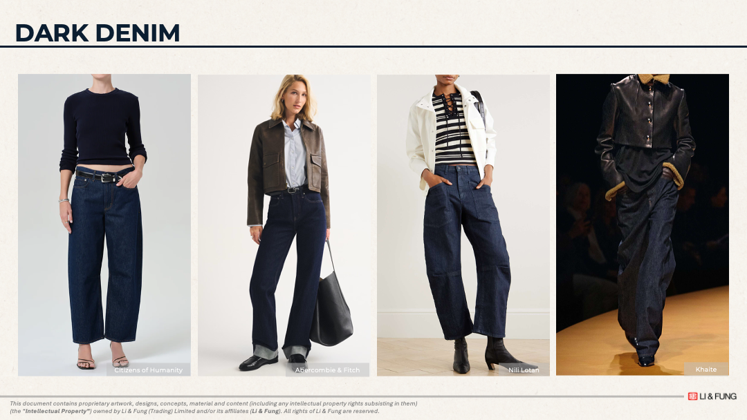 FALL WINTER 27_18.png