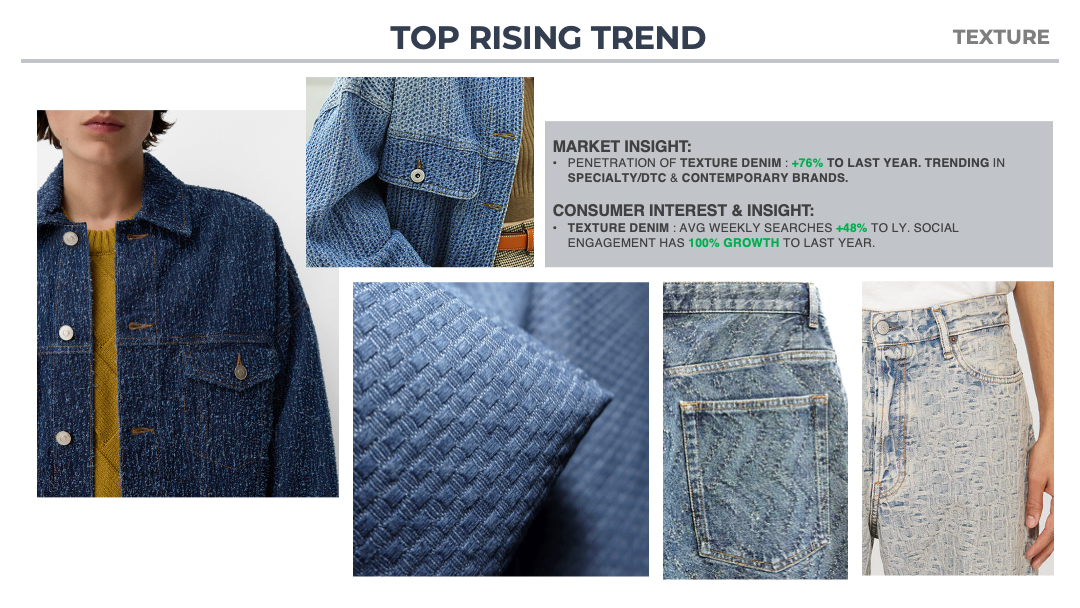 Wrangler Men Denim INTL14.png
